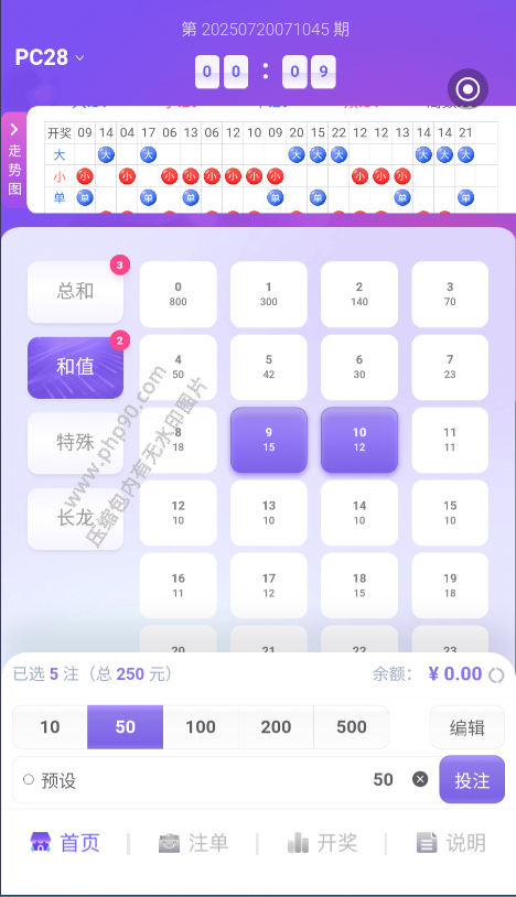直播+彩票bc源码多种玩法棋牌NG接口,棋牌/彩票/电子开源运营原生app多语言版本