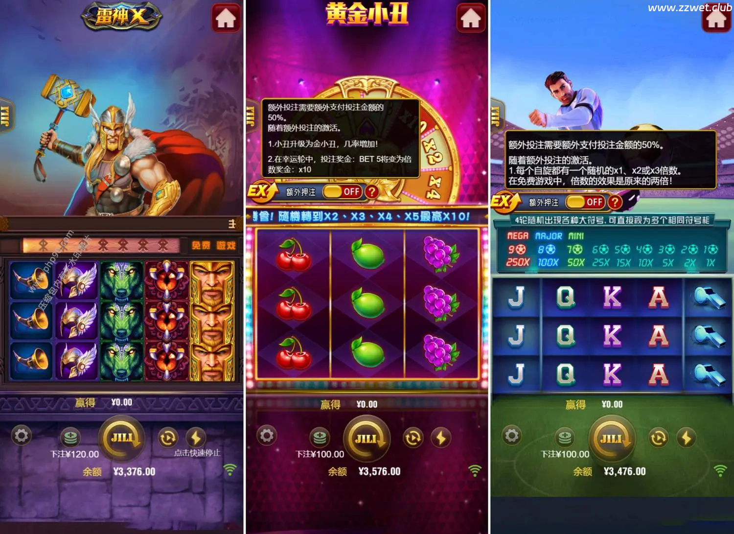 KG电子源码紫色综合PG电子游戏系统源码棋牌捕鱼无需接口无需买分