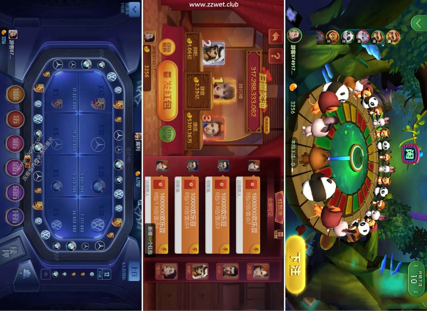 KG电子源码紫色综合PG电子游戏系统源码棋牌捕鱼无需接口无需买分